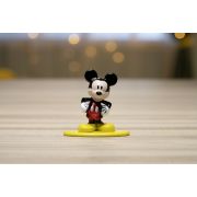 JADA DISNEY 100 FIGURINA NANO METALICA VIV253071009