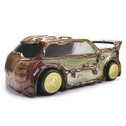 JADA MARVEL MASINUTA LIGHT HERO GROOT CU SUNETE SI LUMINI SCARA 1:32 VIV203222005