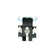 JADA MINECRAFT FIGURINA METALICA 6.5CM VIV253260003