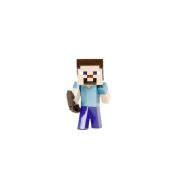 JADA MINECRAFT FIGURINA METALICA 6.5CM VIV253260003