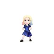 JADA WEDNESDAY SET 4 FIGURINE METALICE 6.5CM VIV253252040