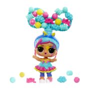 L.O.L. SURPRISE! PAPUSA HAIR BEADS TOTS VIVMGA511205EUC