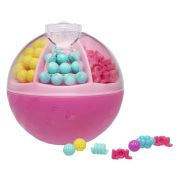 L.O.L. SURPRISE! PAPUSA HAIR BEADS TOTS VIVMGA511205EUC
