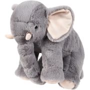 PLUS ELEFANTEL 29CM VIVStip809