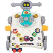 Premergator chipolino car 3 in 1 multicolor hubmikcar0241ml