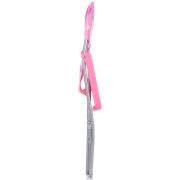 Set jucarii pentru papusi chipolino trixy 3 in 1 hearts hubkzktr02402he