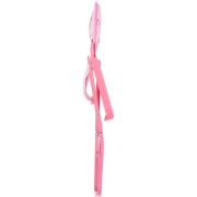 Set jucarii pentru papusi chipolino trixy 3 in 1 stars hubkzktr02401st