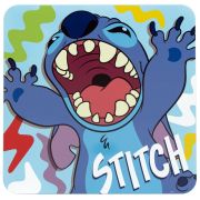 Set masuta si 2 scaunele Lilo & Stitch BBXWD16657