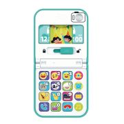 TELEFON PENTRU COPII PLIABIL SI GLISANT VIVHE8972