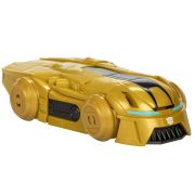 TRANSFORMERS ONE FIGURINA BUMBLEBEE B 127 28CM VIVF8612_F8700