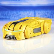 TRANSFORMERS ONE FIGURINA BUMBLEBEE B 127 28CM VIVF8612_F8700