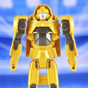 TRANSFORMERS ONE FIGURINA BUMBLEBEE B 127 28CM VIVF8612_F8700