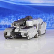TRANSFORMERS ONE FIGURINA MEGATRON 28CM VIVF8612_F8698