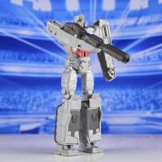 TRANSFORMERS ONE FIGURINA MEGATRON 28CM VIVF8612_F8698