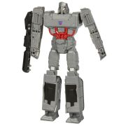 TRANSFORMERS ONE FIGURINA MEGATRON 28CM VIVF8612_F8698