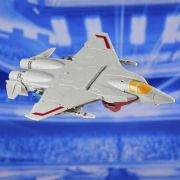TRANSFORMERS ONE FIGURINA STARSCREAM 28CM VIVF8612_F8701