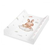 Saltea De Infasat Bebe Cu Intaritura 70x47,5 Klups Abi 445 MYK00087097
