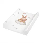 Saltea De Infasat Bebe Cu Intaritura 70x47,5 Klups Abi 445 MYK00087097