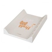 Saltea De Infasat Bebe Cu Intaritura 70x47,5 Klups Kitten 443 MYK00087095