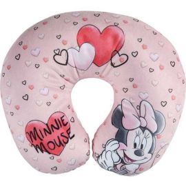 Perna gat Minnie Hearts Disney CZ10624 BBJCZ10624_Roz