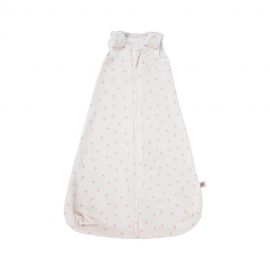 Sac de Dormit Clasic Daisies 0 - 6 LUNI 2.5 TOG TNASLBSMDSY25