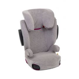 Joie - Husa de protectie pentru scaun auto i-Traver BBBA1903TBGFL000
