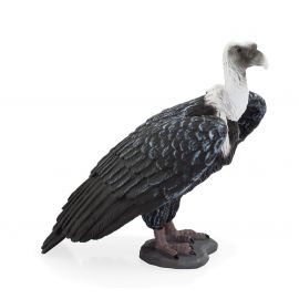 Figurina Vultur Grifon ARTMJ387165