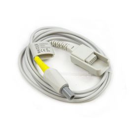 Cablu de extensie pentru senzor SpO2 pulsoximetru Contec CMS60D BITcablucontec