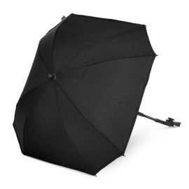 Umbrela cu protectie UV50+ Sunny Black Abc Design KRS12001721000