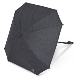 Umbrela cu protectie UV50+ Sunny Bubble Abc Design KRS12001722203
