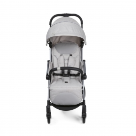 Carucior sport Chicco Goody Plus, GreyMist (Gri), 0luni+ CHC79877-8_GREY MIST