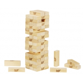 JENGA VIVA21201