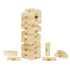 JENGA VIVA21201