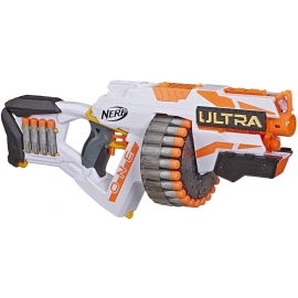 BLASTER NERF ULTRA ONE VIVE6596