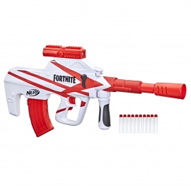 NERF BLASTER FORTNITE B-AR VIVF2344