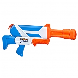 NERF BLASTER CU APA SUPER SOAKER TWISTER VIVF3884