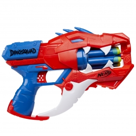 NERF BLASTER RAPTOR SLASH VIVF2475