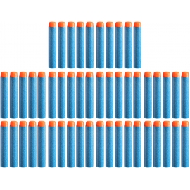 NERF ELITE 2.0 REZERVE 50 BUC VIVE9484