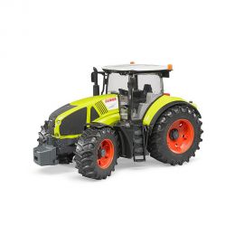Bruder - Tractor Claas Axion 950 ARTBR03012