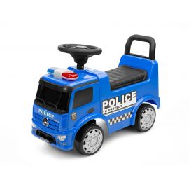 Masinuta ride-on Toyz MERCEDES Politie TOYZ-2575