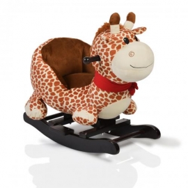 Balansoar MONI Giraffe WJ-635 MYK00070091