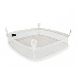 Accesoriu Cos MamaRoo Sleep Storage Basket-Birch MYK00081213