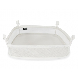 Accesoriu Cos MamaRoo Sleep Storage Basket-Birch MYK00081213