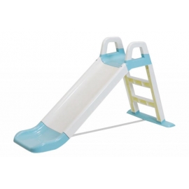 Tobogan MyKids 0140/13 Alb Turquoise MYK00081904