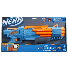 NERF BLASTER ELITE 2.0 RANGER VIVF4186