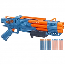 NERF BLASTER ELITE 2.0 RANGER VIVF4186