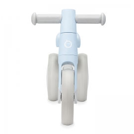 Bicicleta fara pedale Momi Tedi - Light Blue KRTROBI00037