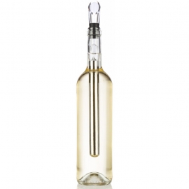 Dispozitiv racire vin cu aerator JUBBG-V0101054