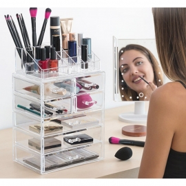 Organizator de cosmetice JUBBG-V0101006