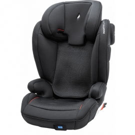 Scaun auto Marty Klimax Isofix Black, 15-36 kg. Osann KRS103-149-300